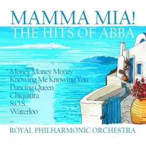 Royal.Philharmonic.Orchestra-Mamma.Mia-The.Hits.Of.Abba-2018-P2P