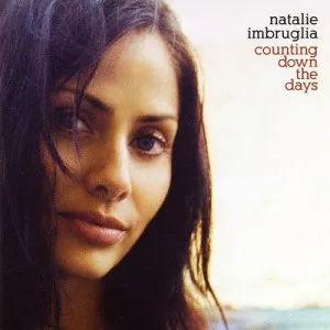 Natalie.Imbruglia-Counting.Down.The.Days-2005-320.KBPS-P2P