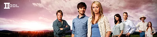 Heartland.CA.S18E09.1080p.WEBRip.x264-BAE