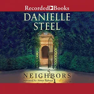 Danielle.Steel-Neighbors-Audiobook-P2P