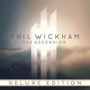 Phil.Wickham-The.Ascension-Deluxe-2014.2021-320.KBPS-P2P