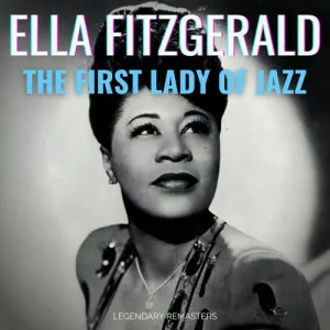 Ella.Fitzgerald-The.First.Lady.of.Jazz-Best.of-2021-320.KBPS-P2P