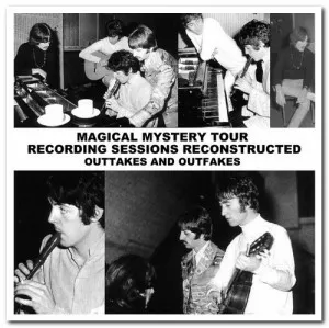 The.Beatles-Magical.Mystery.Tour-Recording.Sessions.Reconstructed-2005-P2P