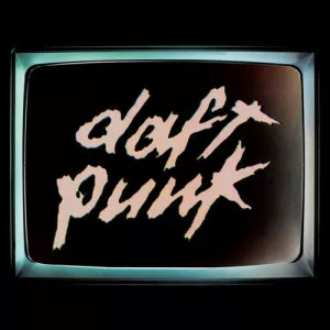 Daft.Punk-Human.After.All-Remixes-2005-320.KBPS-P2P