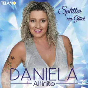 Daniela.Alfinito-Splitter.aus.Gluck-2021-320.KBPS-P2P