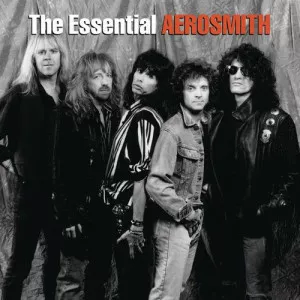 Aerosmith-The.Essential.Aerosmith-2CD-2002-320.KBPS-P2P