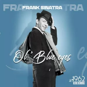 Frank.Sinatra-Ol.Blue.Eyes-2021-MP3.320.KBPS-P2P