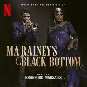 Branford.Marsalis-Ma.Raineys.Black.Bottom-Music.from.the.Netflix.Film-2020-P2P