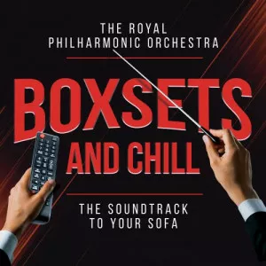 Royal.Philharmonic.Orchestra-Boxsets.and.Chill-2021-320.KBPS-P2P