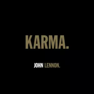 John.Lennon-KARMA-2021-MP3.320.KBPS-P2P