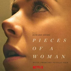 Howard.Shore-Pieces.Of.A.Woman-Music.From.The.Netflix.Film-2021-P2P