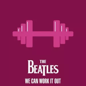 The.Beatles-We.Can.Work.It.Out-2021-MP3.320.KBPS-P2P