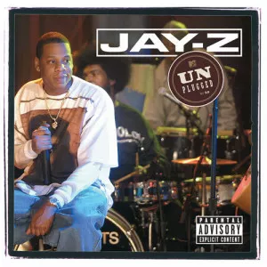 Jay-Z-Jay-Z.Unplugged-Live.On.MTV.Unplugged-2001-320.KBPS-P2P