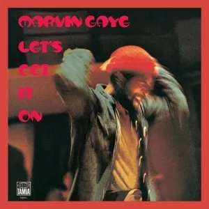 Marvin.Gaye-Lets.Get.It.On-Deluxe.Edition-2023-320.KBPS-P2P