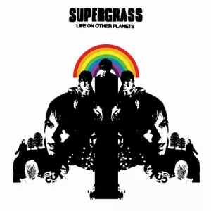 Supergrass-Life.on.Other.Planets-2023.Remaster-2023-320.KBPS-P2P