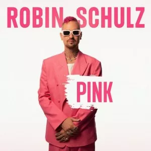 Robin.Schulz-Pink-2023-MP3.320.KBPS-P2P