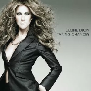 Celine.Dion-Taking.Chances-Deluxe.Edition-2007-320.KBPS-P2P