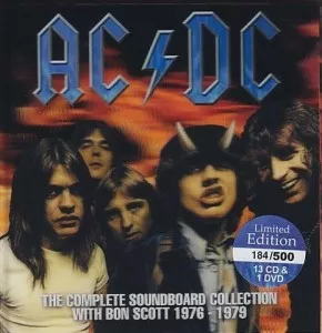 ACDC-The.Complete.Soundboard.Collection.With.Bon.Scott.1976-1979-13CD-2011-P2P