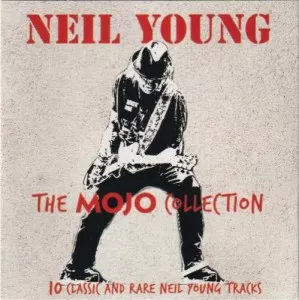 Neil.Young-The.Mojo.Collection-10.Classic.And.Rare.Neil.Young.Tracks-2021-P2P