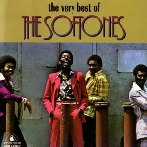 The.Softones-The.Very.Best.Of.The.Softones-1996-320.KBPS-P2P