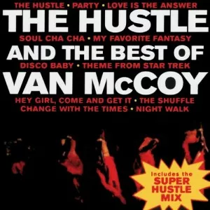 Van.McCoy-The.Hustle.and.the.Best.of.Van.McCoy-1976-320.KBPS-P2P