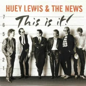 Huey.Lewis.and.The.News-This.Is.It-1997-MP3.320.KBPS-P2P