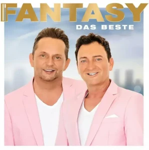 Fantasy-Das.Beste-Ihre.20.Grossten.Hits.In.Neuem.Sound-2023-320.KBPS-P2P