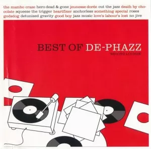 De-Phazz-Best.Of.De-Phazz-Beyond.Lounge-2002-320.KBPS-P2P