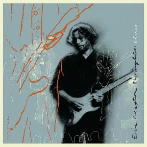 Eric.Clapton-24.Nights-Blues-2CD-2023-MP3.320.KBPS-P2P