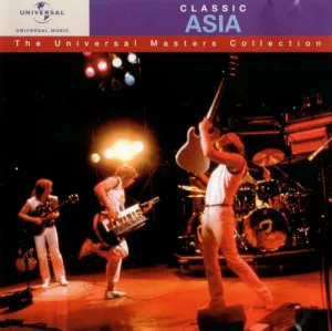 Asia-Classic.Asia-2009-MP3.320.KBPS-P2P