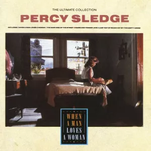 Percy.Sledge-The.Ultimate.Collection-When.a.Man.Loves.a.Woman-1987-P2P