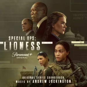 Andrew.Lockington-Special.Ops-Lioness-Original.Series.Soundtrack-2023-P2P