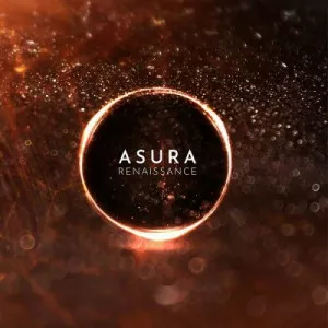 ASURA-Renaissance-2023-MP3.320.KBPS-P2P