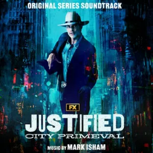 Mark.Isham-Justified-City.Primeval-Original.Series.Soundtrack-2023-P2P