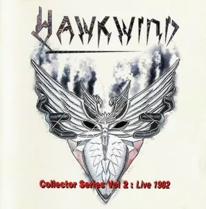 Hawkwind-Collector.Series.Vol.2-Choose.Your.Masques-2CD-1999-320.KBPS-P2P