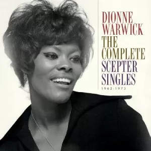 Dionne.Warwick-The.Complete.Scepter.Singles.1962-1973-3CD-2023-P2P