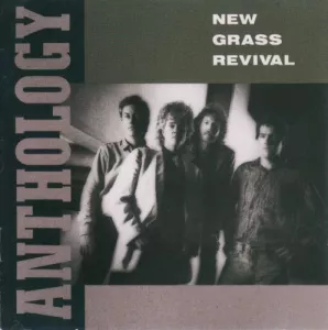 New.Grass.Revival-Anthology-1990-MP3.320.KBPS-P2P