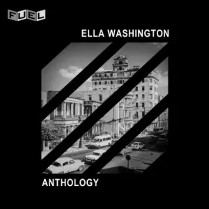 Ella.Washington-Ella.Washington.Anthology-1969-320.KBPS-P2P