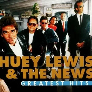 Huey.Lewis.and.The.News-Greatest.Hits-2006-MP3.320.KBPS-P2P