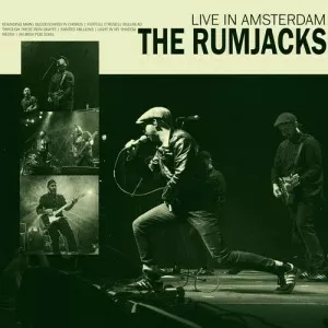 The.Rumjacks-Live.In.Amsterdam-2023-MP3.320.KBPS-P2P