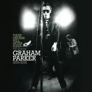 Graham.Parker-These.Dreams.Will.Never.Sleep-The.Best.Of.1976-2015-6CD-2016-P2P