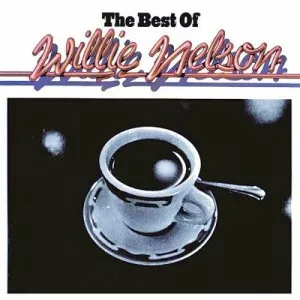 Willie.Nelson-The.Best.of.Willie.Nelson-1973-MP3.320.KBPS-P2P