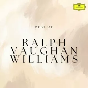 Bryn.Terfel-Best.of.Ralph.Vaughan.Williams-2023-MP3.320.KBPS-P2P