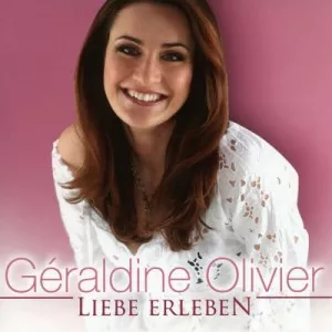 Geraldine.Olivier-Liebe.Erleben-2023-MP3.320.KBPS-P2P