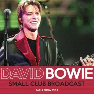 David.Bowie-Small.Club.Broadcast-2023-MP3.320.KBPS-P2P