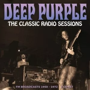 Deep.Purple-The.Classic.Radio.Sessions-2023-MP3.320.KBPS-P2P