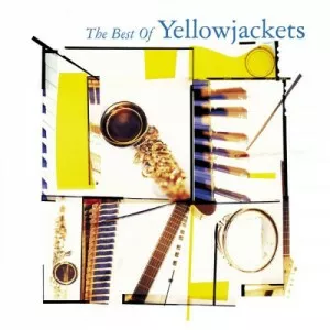 Yellowjackets-The.Best.Of.Yellowjackets-1999-MP3.320.KBPS-P2P