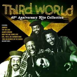 Third.World-40th.Anniversary.Hits.Collection-2014-320.KBPS-P2P