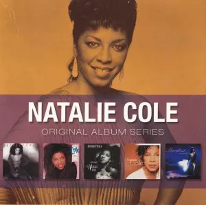 Natalie.Cole-Original.Album.Series-5CD.Box.Set-2009-320.KBPS-P2P