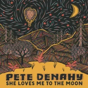 Pete.Denahy-She.Loves.Me.To.The.Moon-2023-MP3.320.KBPS-P2P